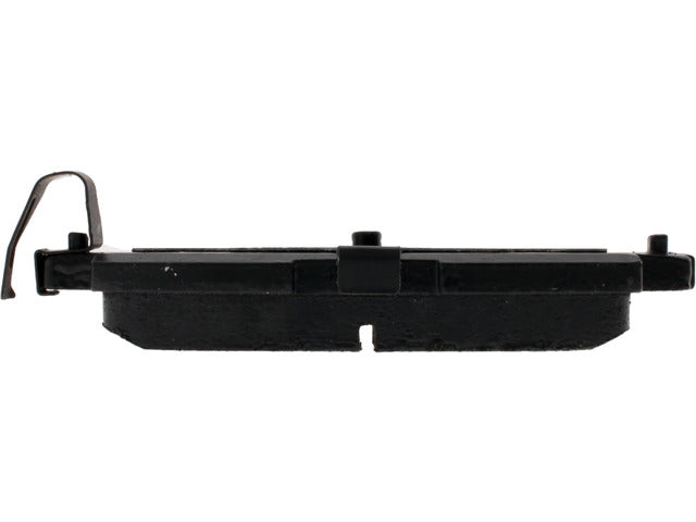 Centric Parts Disc Brake Pad Set P/N:105.16240 Fits: Mazda Cx-3 18-16, Mazda Cx-5 15-13 - Image 3