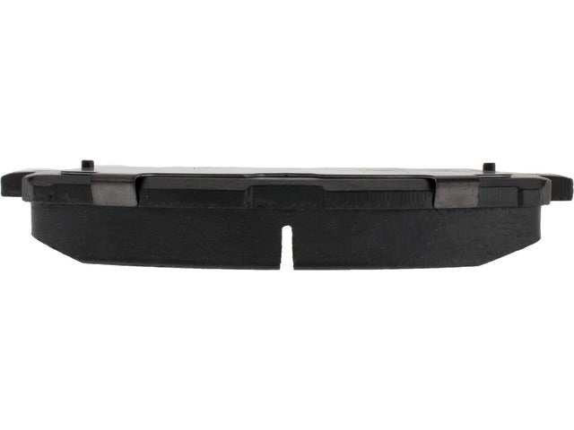 Centric Parts Disc Brake Pad Set P/N:105.16280 Fits: Toyota Yaris 18-12 - Image 3