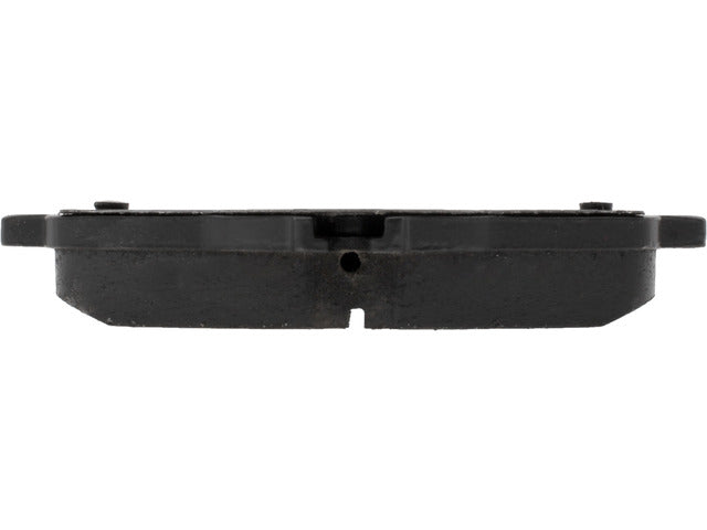 Centric Parts Disc Brake Pad Set P/N:105.16300 Fits: Mercedes-benz Cla45 Amg, Mercedes-benz Gl350, Mercedes-benz Gl450, Mercedes-benz Gl500, Mercedes-benz Gl550, Mercedes-benz Gla45 Amg, Mercedes-benz Gle300d, Mercedes-benz Gle350, Mercedes-benz Gle350d - Image 3