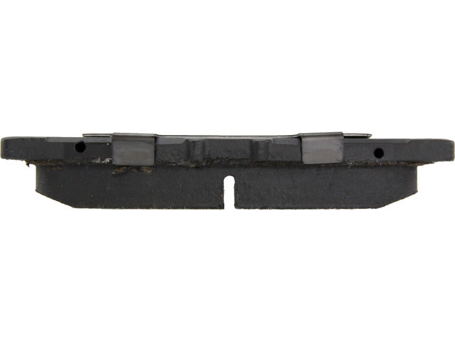 Centric Parts Disc Brake Pad Set P/N:105.16320 Fits: Lexus Hs250h 12-10 - Image 3