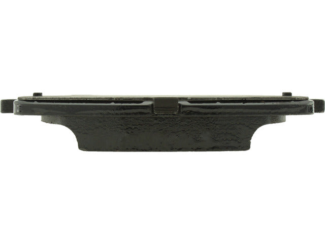 Centric Parts Disc Brake Pad Set P/N:105.16401 Fits: Chrysler 200 17-15 - Image 2