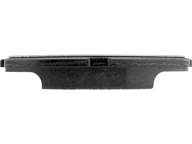 Centric Parts Disc Brake Pad Set P/N:105.16403 Fits: Jeep Cherokee 22-14 - Image 3