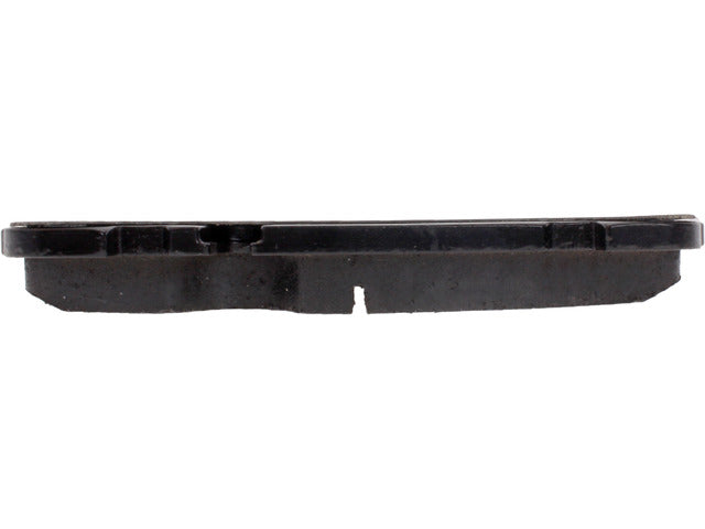 Centric Parts Disc Brake Pad Set P/N:105.16630 Fits: Audi Q5 17-13, Audi Q7 15-07 - Image 3