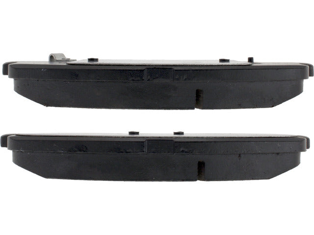 Centric Parts Disc Brake Pad Set P/N:105.16750 Fits: Hyundai Veloster 15-13 - Image 3
