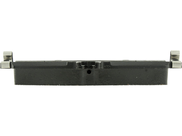 Centric Parts Disc Brake Pad Set P/N:105.16940 Fits: Infiniti Qx30 19-17, Mercedes-benz B Electric Drive 15-14, Mercedes-benz B250 19-13, Mercedes-benz B250e 17-16, Mercedes-benz Cla250 19-14, Mercedes-benz Cla45 Amg 19-14, Mercedes-benz Gla250 20-15 - Image 3