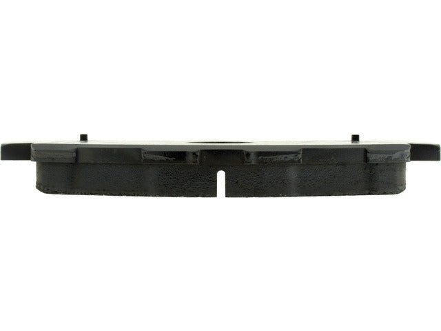 Centric Parts Disc Brake Pad Set P/N:105.17110 Fits: Mazda 6 21-14 - Image 3