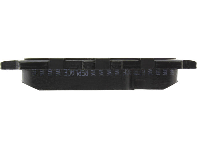 Centric Parts Disc Brake Pad Set P/N:105.17330 Fits: Lexus Is250 15-14 - Image 3