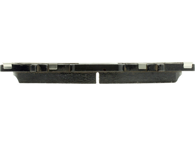 Centric Parts Disc Brake Pad Set P/N:105.17840 Fits: Ford Mustang 22-15 - Image 3