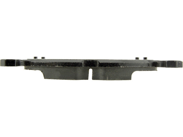 Centric Parts Disc Brake Pad Set P/N:105.17900 Fits: Ford Expedition 21-18, Ford F-150 19-15, Lincoln Navigator 21-18 - Image 3