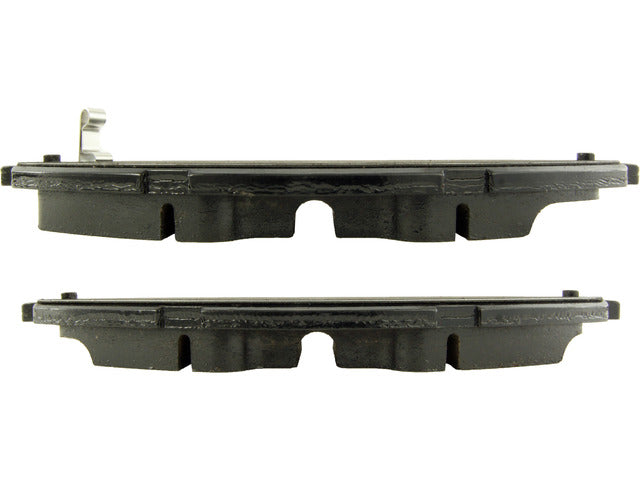 Centric Parts Disc Brake Pad Set P/N:105.17910 Fits: Ford Mustang 22-15 - Image 3