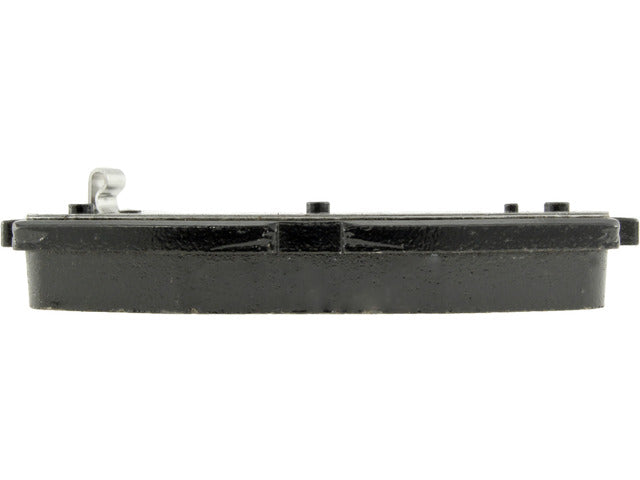 Centric Parts Disc Brake Pad Set P/N:105.17930 Fits: Ford Mustang 20-15 - Image 3