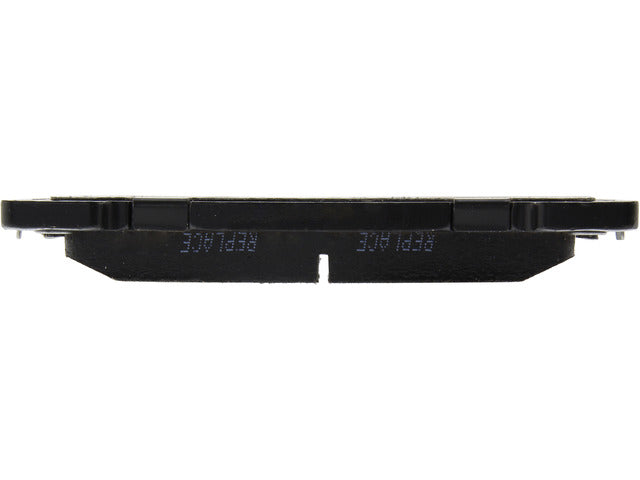 Centric Parts Disc Brake Pad Set P/N:105.17990 Fits: Genesis G80 20-18, Hyundai Genesis 16-15, Kia K900 2017 - Image 2