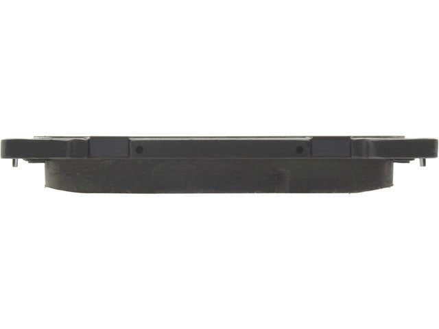 Centric Parts Disc Brake Pad Set P/N:105.17991 Fits: Genesis G80 20-17 - Image 2