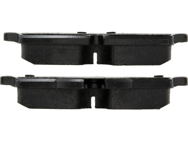 Centric Parts Disc Brake Pad Set P/N:105.18000 Fits: Mini Cooper 19-14 - Image 3