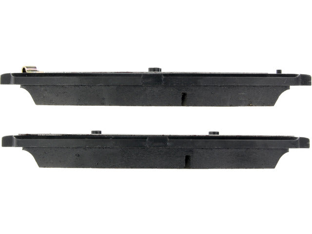 Centric Parts Disc Brake Pad Set P/N:105.18140 Fits: Kia Sedona 21-15 - Image 3