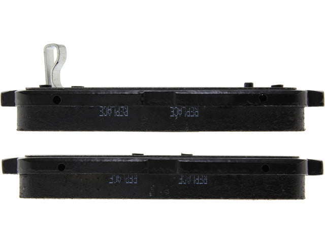 Centric Parts Disc Brake Pad Set P/N:105.18160 Fits: Kia Sorento 20-14 - Image 3