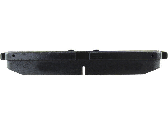 Centric Parts Disc Brake Pad Set P/N:105.18280 Fits: Hyundai Elantra Gt 2017, Hyundai Veloster 17-16, Hyundai Veloster 21-19, Kia Forte 18-17, Kia Forte Koup 2017, Kia Forte5 18-17 - Image 3