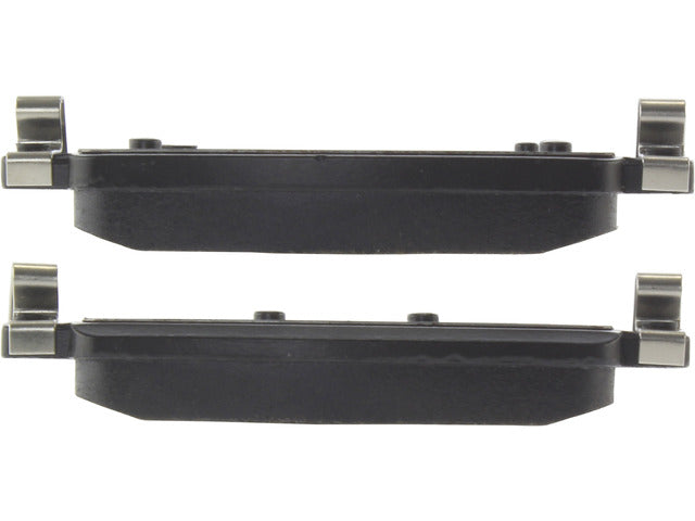 Centric Parts Disc Brake Pad Set P/N:105.18740 Fits: Mazda 6 21-16 - Image 2