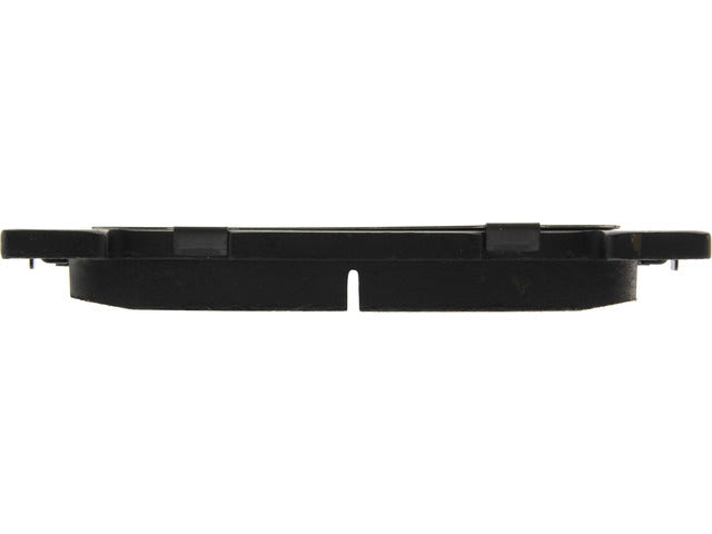 Centric Parts Disc Brake Pad Set P/N:105.19750 Fits: Genesis G90 22-17, Kia K900 20-19 - Image 2