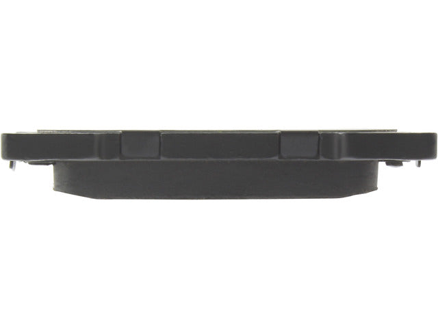 Centric Parts Disc Brake Pad Set P/N:105.19760 Fits: Genesis G90 19-17 - Image 2