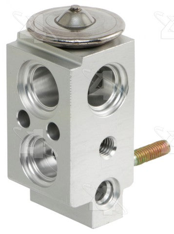 Four Seasons A/C Compressor Replacement Service Kit P/N:10508SK Fits: Hyundai Sonata 2011, Hyundai Sonata 2013, Kia Optima 14-11 - Image 2