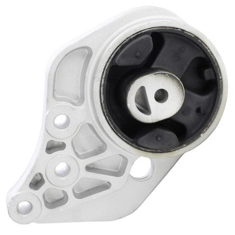 Vazlo Transmission Mount P/N:1051 Fits: Chrysler Grand Voyager 2000, Chrysler TOWN &amp; COUNTRY 00-96, Chrysler Voyager 2000, Dodge Caravan 01-96, Dodge Grand Caravan 00-96, Plymouth Grand Voyager 00-96, Plymouth Voyager 00-96 - Image 3