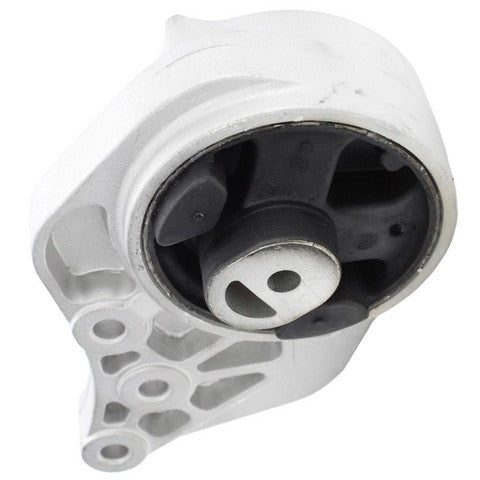 Vazlo Transmission Mount P/N:1051 Fits: Chrysler Grand Voyager 2000, Chrysler TOWN &amp; COUNTRY 00-96, Chrysler Voyager 2000, Dodge Caravan 01-96, Dodge Grand Caravan 00-96, Plymouth Grand Voyager 00-96, Plymouth Voyager 00-96 - Image 4