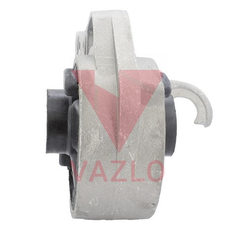Vazlo Transmission Mount P/N:1051 Fits: Chrysler Grand Voyager 2000, Chrysler TOWN &amp; COUNTRY 00-96, Chrysler Voyager 2000, Dodge Caravan 01-96, Dodge Grand Caravan 00-96, Plymouth Grand Voyager 00-96, Plymouth Voyager 00-96 - Image 7