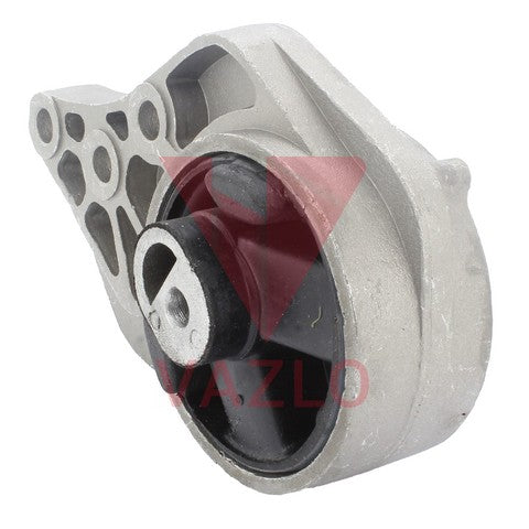Vazlo Transmission Mount P/N:1051 Fits: Chrysler Grand Voyager 2000, Chrysler TOWN &amp; COUNTRY 00-96, Chrysler Voyager 2000, Dodge Caravan 01-96, Dodge Grand Caravan 00-96, Plymouth Grand Voyager 00-96, Plymouth Voyager 00-96 - Image 8
