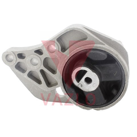 Vazlo Transmission Mount P/N:1051 Fits: Chrysler Grand Voyager 2000, Chrysler TOWN &amp; COUNTRY 00-96, Chrysler Voyager 2000, Dodge Caravan 01-96, Dodge Grand Caravan 00-96, Plymouth Grand Voyager 00-96, Plymouth Voyager 00-96 - Image 9