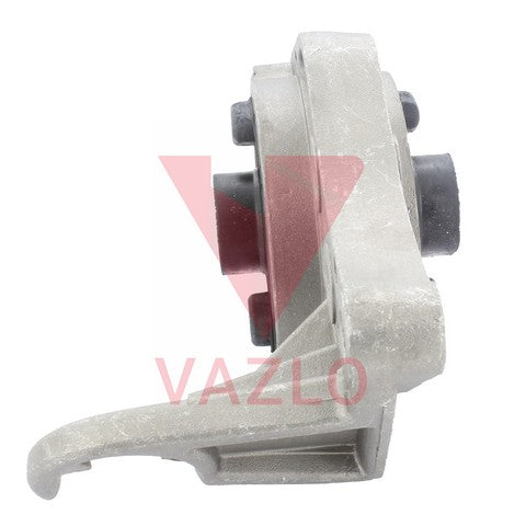 Vazlo Transmission Mount P/N:1051 Fits: Chrysler Grand Voyager 2000, Chrysler TOWN &amp; COUNTRY 00-96, Chrysler Voyager 2000, Dodge Caravan 01-96, Dodge Grand Caravan 00-96, Plymouth Grand Voyager 00-96, Plymouth Voyager 00-96 - Image 10