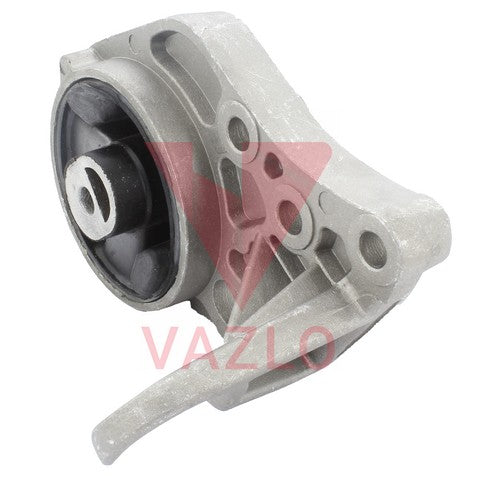Vazlo Transmission Mount P/N:1051 Fits: Chrysler Grand Voyager 2000, Chrysler TOWN &amp; COUNTRY 00-96, Chrysler Voyager 2000, Dodge Caravan 01-96, Dodge Grand Caravan 00-96, Plymouth Grand Voyager 00-96, Plymouth Voyager 00-96 - Image 11