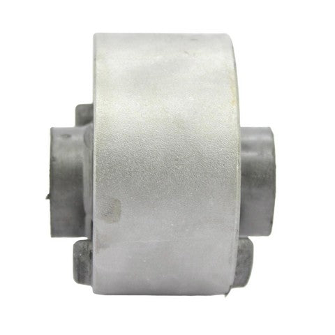 Vazlo Transmission Mount Bushing P/N:1051R Fits: Chrysler Grand Voyager, Chrysler TOWN &amp; COUNTRY, Chrysler Voyager, Dodge Caravan, Dodge Grand Caravan, Plymouth Grand Voyager, Plymouth Voyager - Image 2