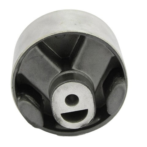 Vazlo Transmission Mount P/N:1051 Fits: Chrysler Grand Voyager 2000, Chrysler TOWN &amp; COUNTRY 00-96, Chrysler Voyager 2000, Dodge Caravan 01-96, Dodge Grand Caravan 00-96, Plymouth Grand Voyager 00-96, Plymouth Voyager 00-96 - Image 14
