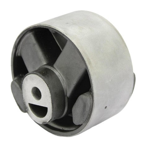 Vazlo Transmission Mount Bushing P/N:1051R Fits: Chrysler Grand Voyager, Chrysler TOWN &amp; COUNTRY, Chrysler Voyager, Dodge Caravan, Dodge Grand Caravan, Plymouth Grand Voyager, Plymouth Voyager - Image 4