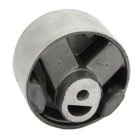 Vazlo Transmission Mount P/N:1051 Fits: Chrysler Grand Voyager 2000, Chrysler TOWN &amp; COUNTRY 00-96, Chrysler Voyager 2000, Dodge Caravan 01-96, Dodge Grand Caravan 00-96, Plymouth Grand Voyager 00-96, Plymouth Voyager 00-96 - Image 17