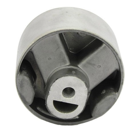 Vazlo Transmission Mount P/N:1051 Fits: Chrysler Grand Voyager 2000, Chrysler TOWN &amp; COUNTRY 00-96, Chrysler Voyager 2000, Dodge Caravan 01-96, Dodge Grand Caravan 00-96, Plymouth Grand Voyager 00-96, Plymouth Voyager 00-96 - Image 12