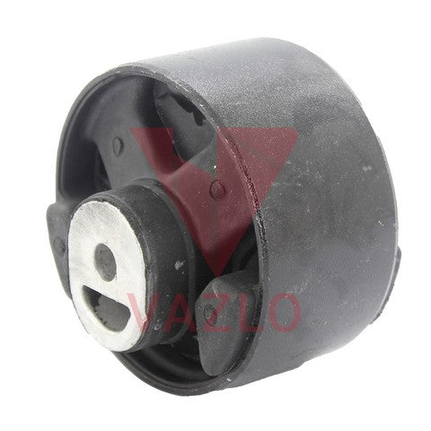 Vazlo Transmission Mount P/N:1051 Fits: Chrysler Grand Voyager 2000, Chrysler TOWN &amp; COUNTRY 00-96, Chrysler Voyager 2000, Dodge Caravan 01-96, Dodge Grand Caravan 00-96, Plymouth Grand Voyager 00-96, Plymouth Voyager 00-96 - Image 18
