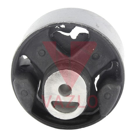 Vazlo Transmission Mount P/N:1051 Fits: Chrysler Grand Voyager 2000, Chrysler TOWN &amp; COUNTRY 00-96, Chrysler Voyager 2000, Dodge Caravan 01-96, Dodge Grand Caravan 00-96, Plymouth Grand Voyager 00-96, Plymouth Voyager 00-96 - Image 19