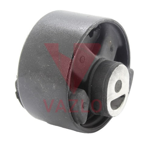 Vazlo Transmission Mount Bushing P/N:1051R Fits: Chrysler Grand Voyager, Chrysler TOWN &amp; COUNTRY, Chrysler Voyager, Dodge Caravan, Dodge Grand Caravan, Plymouth Grand Voyager, Plymouth Voyager - Image 9