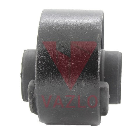 Vazlo Transmission Mount Bushing P/N:1051R Fits: Chrysler Grand Voyager, Chrysler TOWN &amp; COUNTRY, Chrysler Voyager, Dodge Caravan, Dodge Grand Caravan, Plymouth Grand Voyager, Plymouth Voyager - Image 10