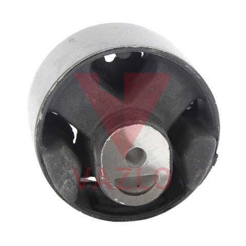 Vazlo Transmission Mount Bushing P/N:1051R Fits: Chrysler Grand Voyager, Chrysler TOWN &amp; COUNTRY, Chrysler Voyager, Dodge Caravan, Dodge Grand Caravan, Plymouth Grand Voyager, Plymouth Voyager - Image 11