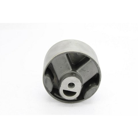 Vazlo Transmission Mount Bushing P/N:1051R Fits: Chrysler Grand Voyager, Chrysler TOWN &amp; COUNTRY, Chrysler Voyager, Dodge Caravan, Dodge Grand Caravan, Plymouth Grand Voyager, Plymouth Voyager - Image 12