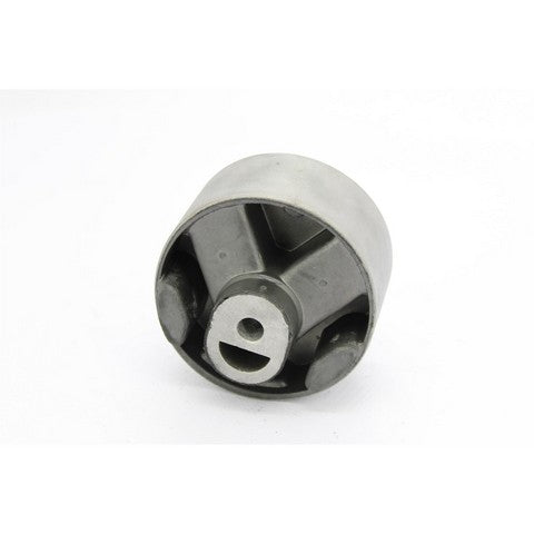 Vazlo Transmission Mount Bushing P/N:1051R Fits: Chrysler Grand Voyager, Chrysler TOWN &amp; COUNTRY, Chrysler Voyager, Dodge Caravan, Dodge Grand Caravan, Plymouth Grand Voyager, Plymouth Voyager - Image 13