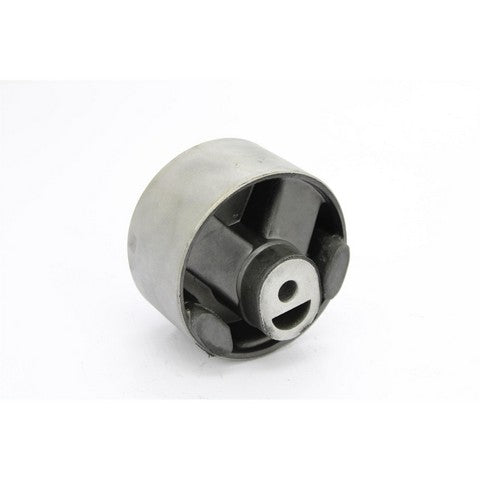 Vazlo Transmission Mount Bushing P/N:1051R Fits: Chrysler Grand Voyager, Chrysler TOWN &amp; COUNTRY, Chrysler Voyager, Dodge Caravan, Dodge Grand Caravan, Plymouth Grand Voyager, Plymouth Voyager - Image 14