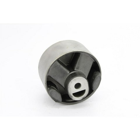 Vazlo Transmission Mount Bushing P/N:1051R Fits: Chrysler Grand Voyager, Chrysler TOWN &amp; COUNTRY, Chrysler Voyager, Dodge Caravan, Dodge Grand Caravan, Plymouth Grand Voyager, Plymouth Voyager - Image 15