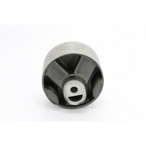 Vazlo Transmission Mount Bushing P/N:1051R Fits: Chrysler Grand Voyager, Chrysler TOWN &amp; COUNTRY, Chrysler Voyager, Dodge Caravan, Dodge Grand Caravan, Plymouth Grand Voyager, Plymouth Voyager - Image 16