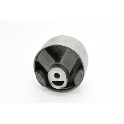 Vazlo Transmission Mount Bushing P/N:1051R Fits: Chrysler Grand Voyager, Chrysler TOWN &amp; COUNTRY, Chrysler Voyager, Dodge Caravan, Dodge Grand Caravan, Plymouth Grand Voyager, Plymouth Voyager - Image 17