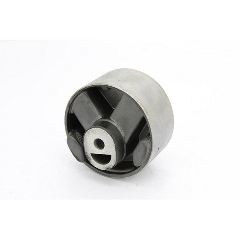 Vazlo Transmission Mount Bushing P/N:1051R Fits: Chrysler Grand Voyager, Chrysler TOWN &amp; COUNTRY, Chrysler Voyager, Dodge Caravan, Dodge Grand Caravan, Plymouth Grand Voyager, Plymouth Voyager - Image 18