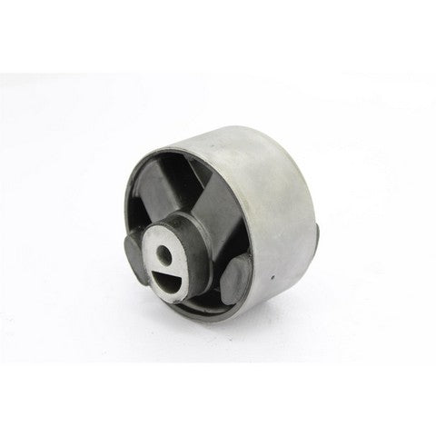 Vazlo Transmission Mount Bushing P/N:1051R Fits: Chrysler Grand Voyager, Chrysler TOWN &amp; COUNTRY, Chrysler Voyager, Dodge Caravan, Dodge Grand Caravan, Plymouth Grand Voyager, Plymouth Voyager - Image 19